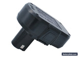 Ryobi CDD144V22 Replacement Battery, 14.4V, 2000mAh, Li-ion 3