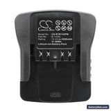 Ryobi BIW-1465 Replacement Battery, 14.4V, 2200mAh, Li-ion 5