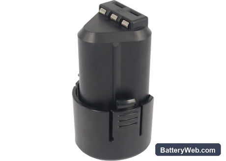 Ryobi BB-1600 Replacement Battery, 10.8V, 1500mAh, Li-ion 2