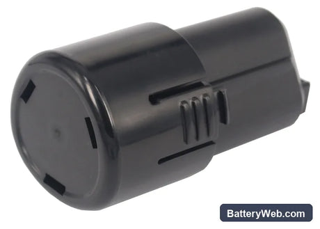 Ryobi BB-1600 Replacement Battery, 10.8V, 1500mAh, Li-ion 3