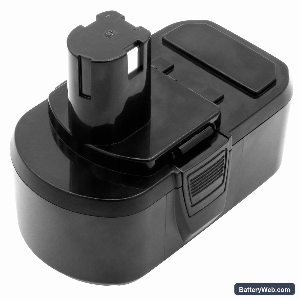 Ryobi CTH1802 Replacement Battery, 18V, 3300mAh, Ni-MH 4