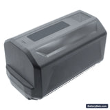 Ryobi RY40210 Replacement Battery, 40V, 9000mAh, Li-ion 4