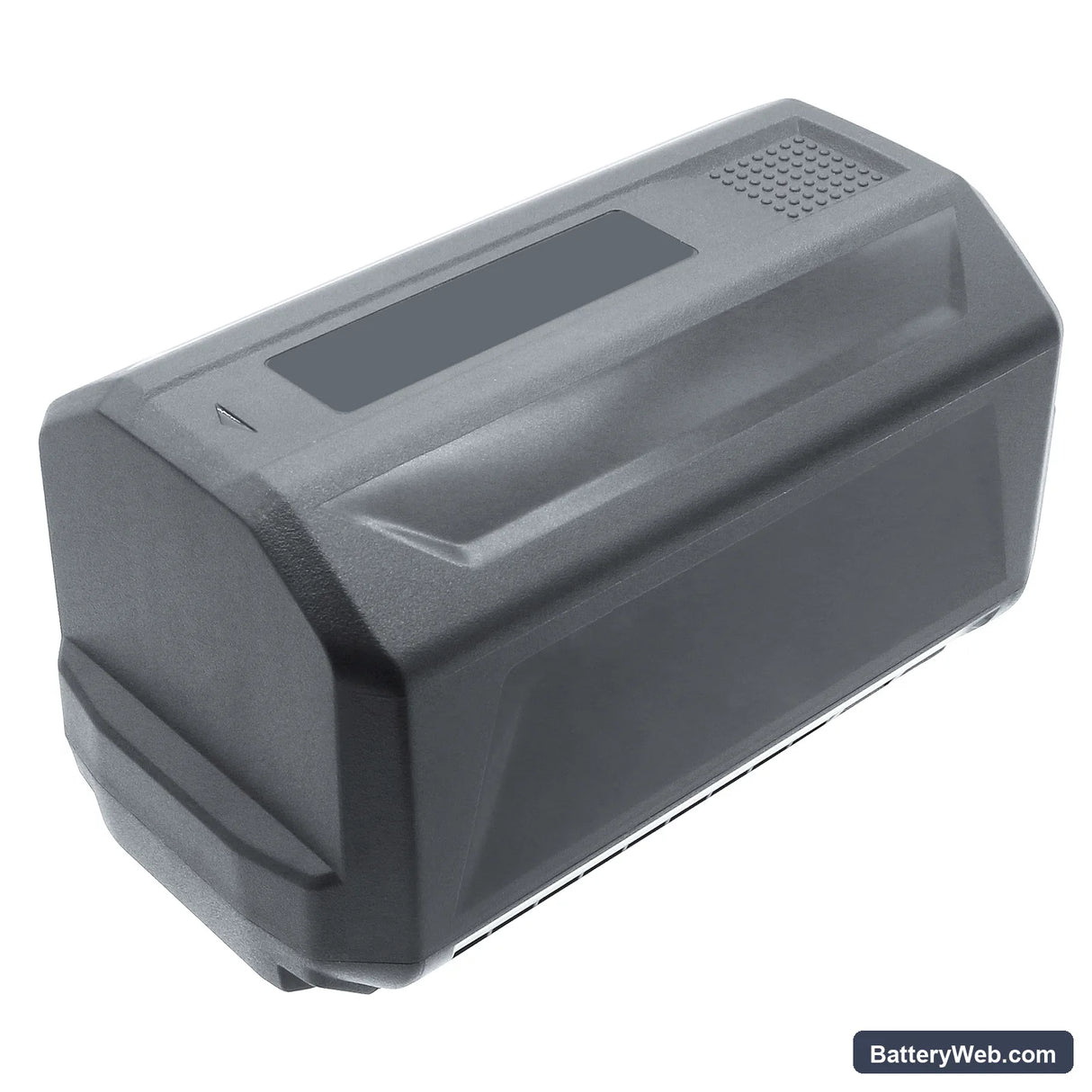Ryobi RY40210 Replacement Battery, 40V, 6000mAh, Li-ion 4