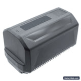 Ryobi RY40210 Replacement Battery, 40V, 6000mAh, Li-ion 4