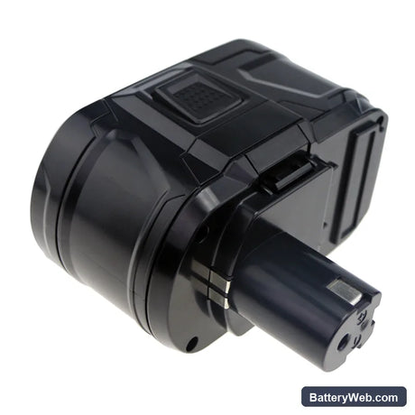 Ryobi ZRP813 Replacement Battery, 18V, 4500mAh, Li-ion 4