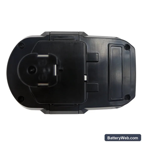 Ryobi ZRP813 Replacement Battery, 18V, 4500mAh, Li-ion 5