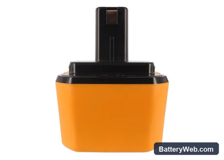 Ryobi HP1201MK2 Replacement Battery, 12V, 2100mAh, Ni-MH 5