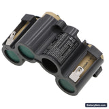 Rowenta AC232001/2D0 Replacement Battery, 3.6V, 2000mAh, Ni-MH 1
