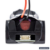 Tefal TY8895 Replacement Battery, 32.4V, 2500mAh, Li-ion 6