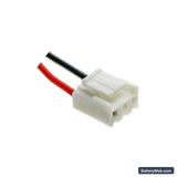 Rowenta RH8770WU/2D1 Replacement Battery, 24V, 3000mAh, Ni-MH 5