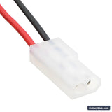 Rowenta RG7975WH/NS0 Replacement Battery, 14.4V, 5200mAh, Li-ion 5