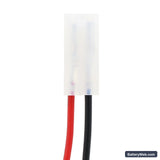 Rowenta RG7975WH/NS0 Replacement Battery, 14.4V, 6700mAh, Li-ion 4