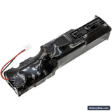 Tefal Air Force Extreme TY8865KS / 2D2 Replacement Battery, 25.9V, 2500mAh, Li-ion 2