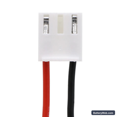 Rowenta RH8827WO/2D0 Replacement Battery, 25.2V, 2500mAh, Li-ion 4