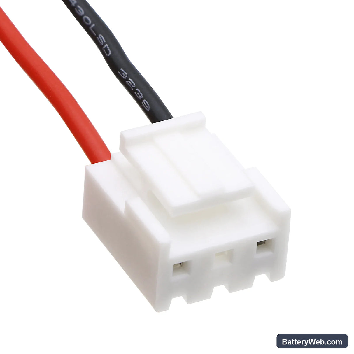 Rowenta RH8827WO/2D0 Replacement Battery, 25.2V, 3500mAh, Li-ion 5