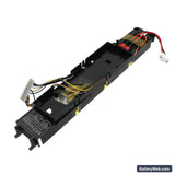 Rowenta RH9139WHR/2D1 Replacement Battery, 18.5V, 2500mAh, Li-ion 1