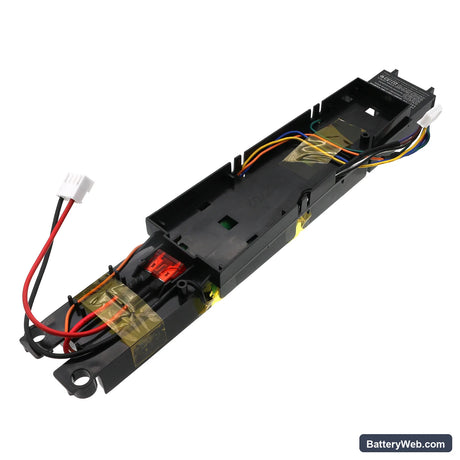 Rowenta RH9139WHR/2D1 Replacement Battery, 18.5V, 2500mAh, Li-ion 2