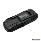 OBH Nordica EO99 Replacement Battery, 32.4V, 2000mAh, Li-ion 2