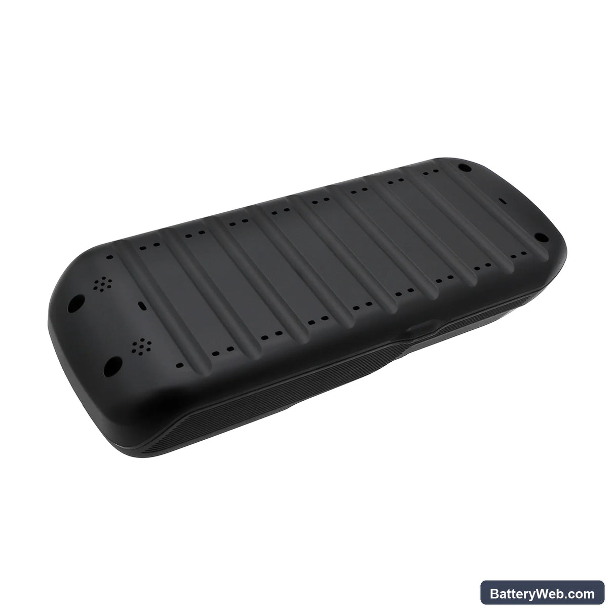 OBH Nordica EO99 Replacement Battery, 32.4V, 2000mAh, Li-ion 4