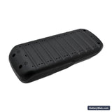 OBH Nordica EO99 Replacement Battery, 32.4V, 2000mAh, Li-ion 4