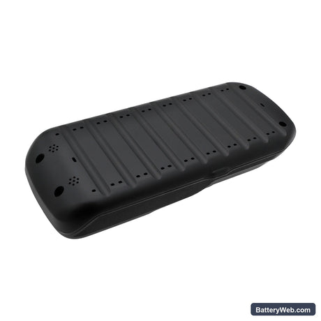 OBH Nordica EO99 Replacement Battery, 32.4V, 2000mAh, Li-ion 4