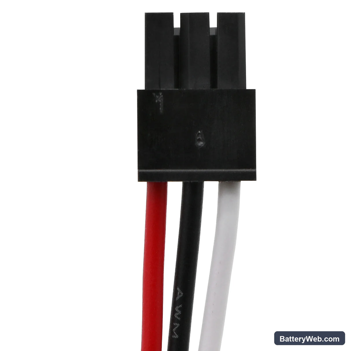 Jaguar F-PACE 2016 Replacement Battery, 4V, 1200F, HPC 4