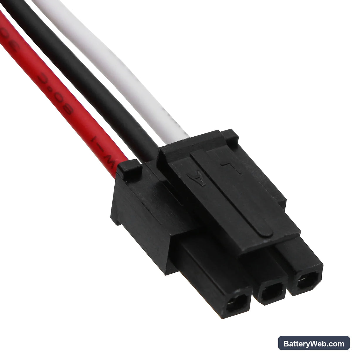 Jaguar F-PACE 2016 Replacement Battery, 4V, 1200F, HPC 5