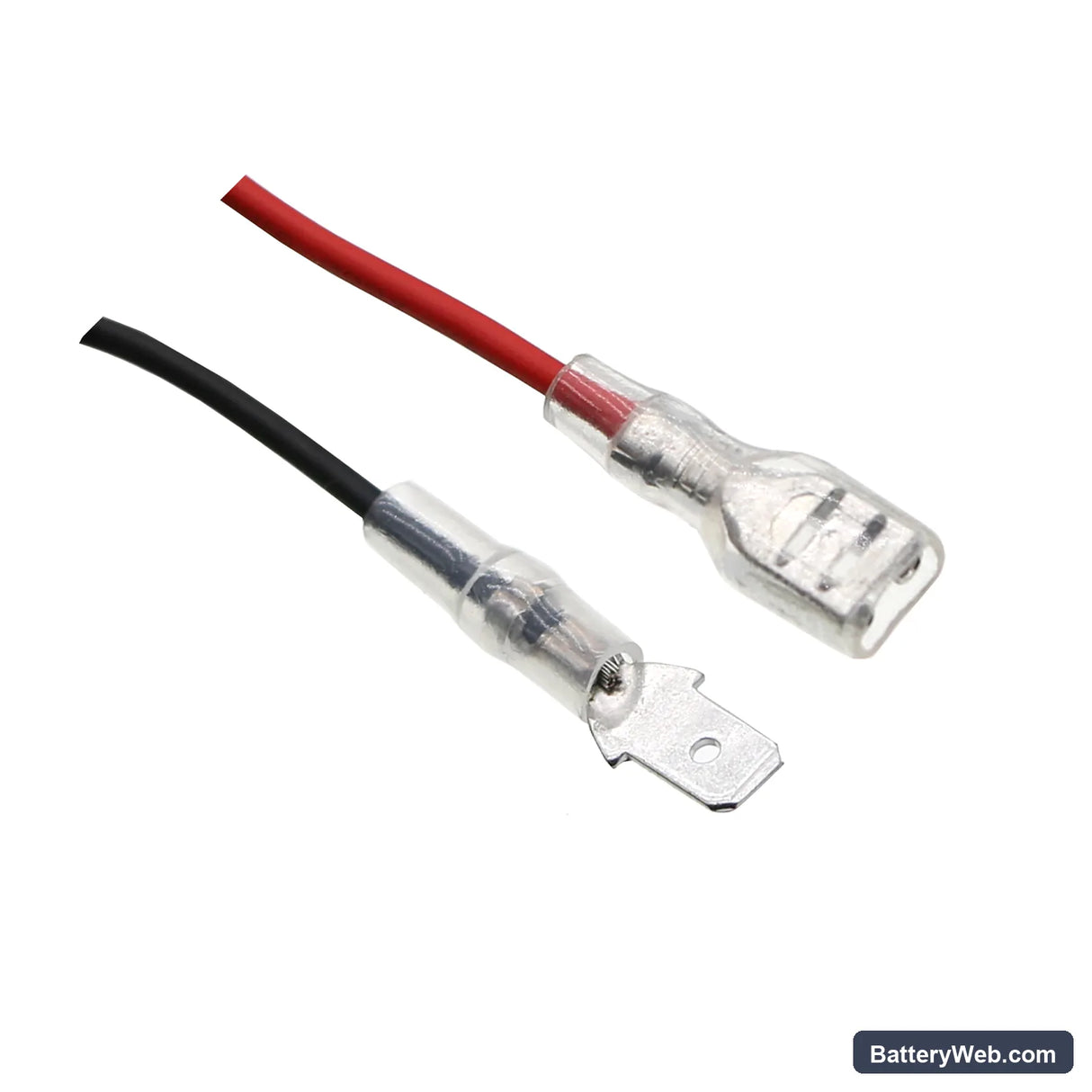 Roto RT2 SF G1 Replacement Battery, 12V, 2000mAh, Ni-MH 5