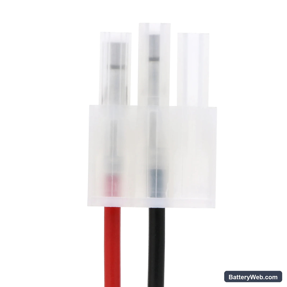 agtatec AG STG19 Replacement Battery, 19.2V, 2000mAh, Ni-MH 4