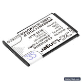 Retevis RT22 Replacement Battery, 3.7V, 950mAh, Li-ion 2