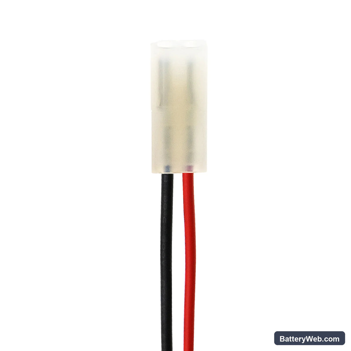 Bagotte BAGOTTE Replacement Battery, 14.4V, 2600mAh, Li-ion 6