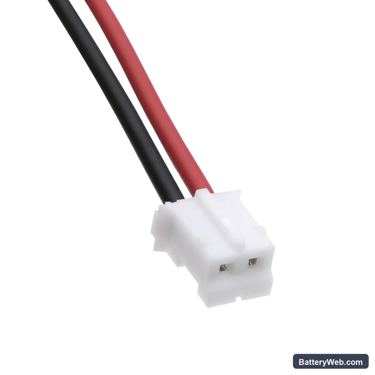 Raspberry Raspberry Pi Replacement Battery, 3.7V, 3000mAh, Li-Polymer 5