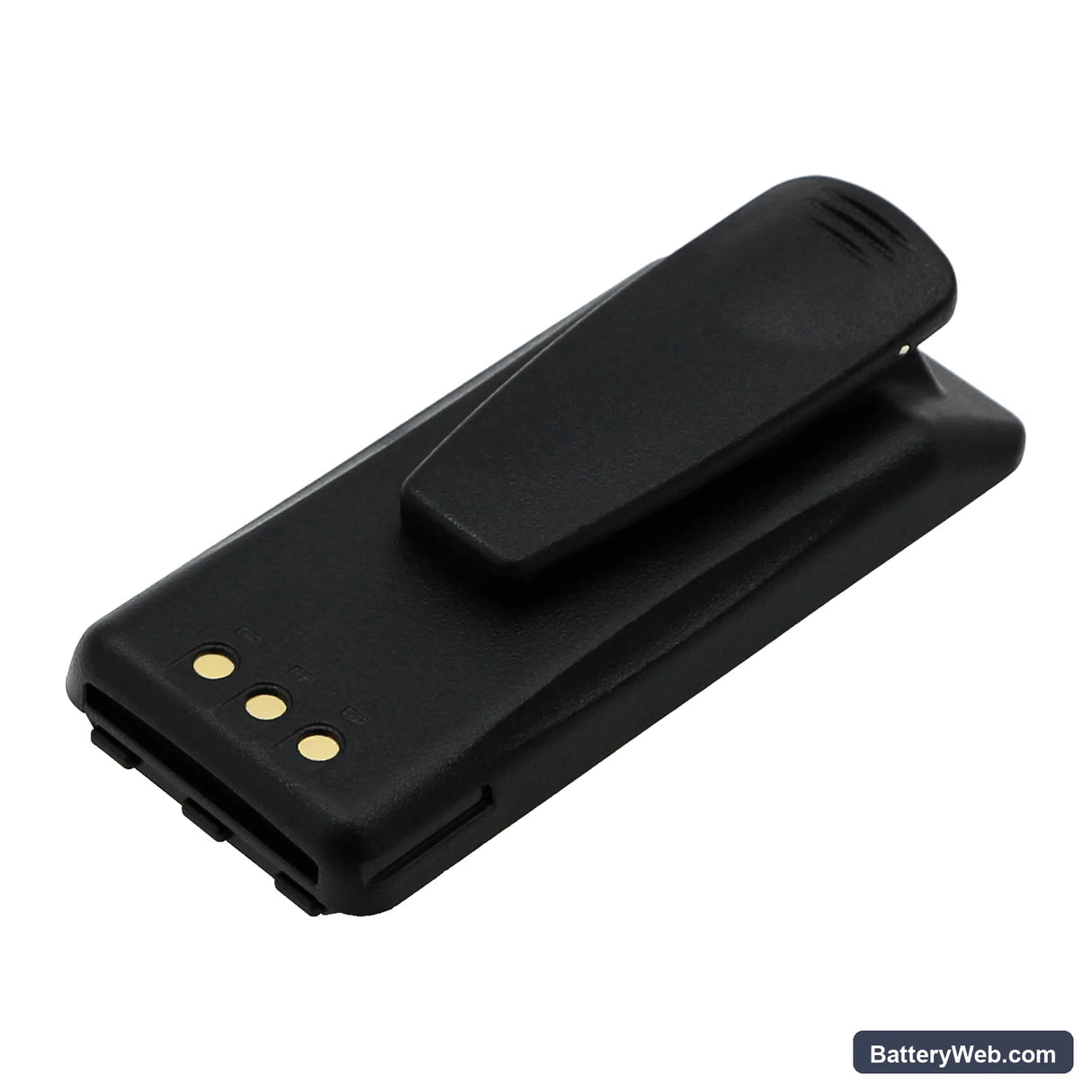 Rexon RL328 Replacement Battery, 7.2V, 2000mAh, Li-ion 3
