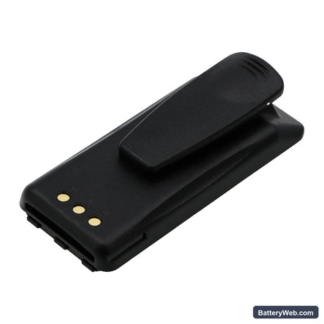 Rexon RL328 Replacement Battery, 7.2V, 2000mAh, Li-ion 3