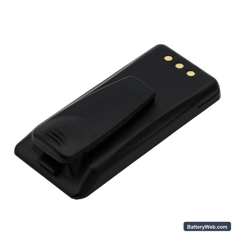 Rexon RL328 Replacement Battery, 7.2V, 2000mAh, Li-ion 4