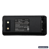 Rexon RL328 Replacement Battery, 7.2V, 2000mAh, Li-ion 5