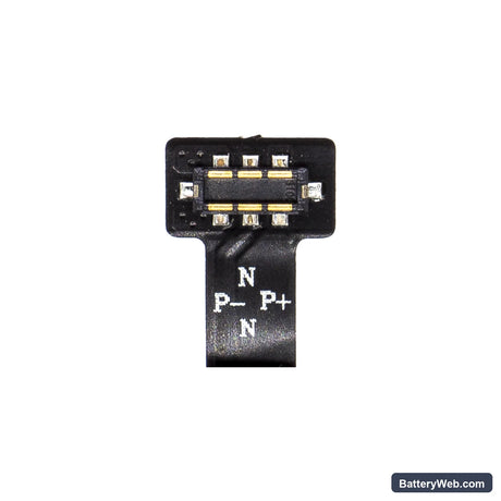 Ray Enterprises Ray Super Remote Replacement Battery, 3.8V, 2950mAh, Li-Polymer 4