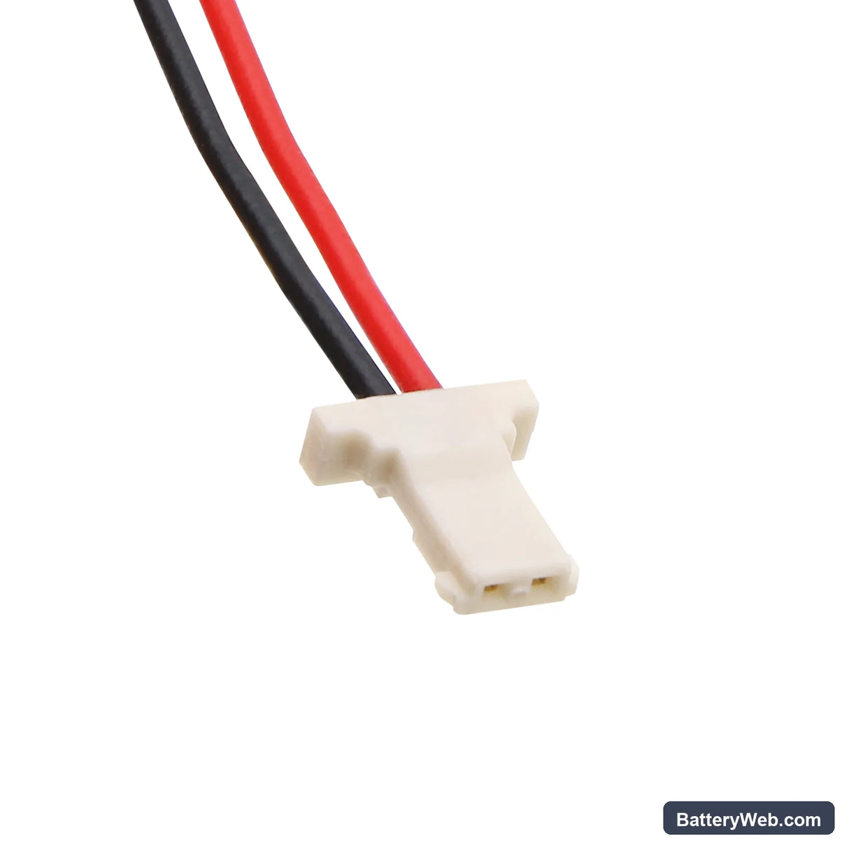 Raymarine Micronet Wind Transmitter Replacement Battery, 3V, 200mAh, Li-MnO2 5
