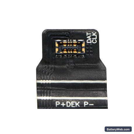 Razer Book 13 Core i7 Replacement Battery, 11.55V, 4700mAh, Li-Polymer 4
