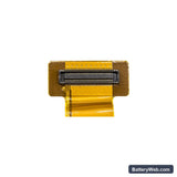 Razer Blade 14 Replacement Battery, 11.4V, 5800mAh, Li-Polymer 4