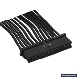 Razer Blade 15 Base Replacement Battery, 15.2V, 4000mAh, Li-Polymer 5