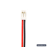 Samson AirLine 88 Replacement Battery, 3.7V, 230mAh, Li-Polymer 4