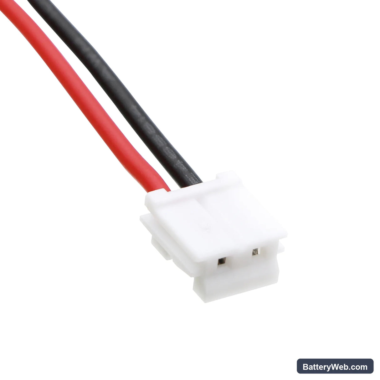 Scantronic i-on Compact Replacement Battery, 7.2V, 2000mAh, Ni-MH 5