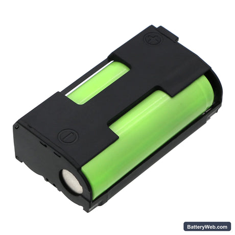 Sennheiser G2 Replacement Battery, 2.4V, 1500mAh, Ni-MH 3