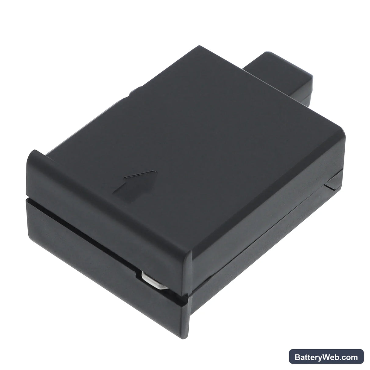 Sennheiser EKI1029 Replacement Battery, 2.4V, 300mAh, Ni-MH 4