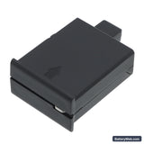 Sennheiser EKI1029 Replacement Battery, 2.4V, 300mAh, Ni-MH 4