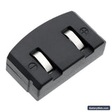 Williams Sound WIRRX16 Replacement Battery, 2.4V, 60mAh, Ni-MH 3
