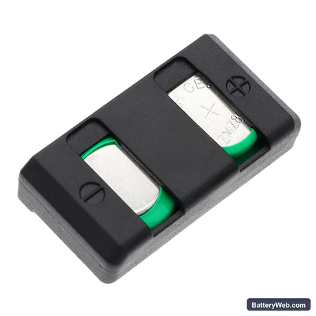 Sennheiser RI100-A/RI100-J Replacement Battery, 2.4V, 60mAh, Ni-MH 3