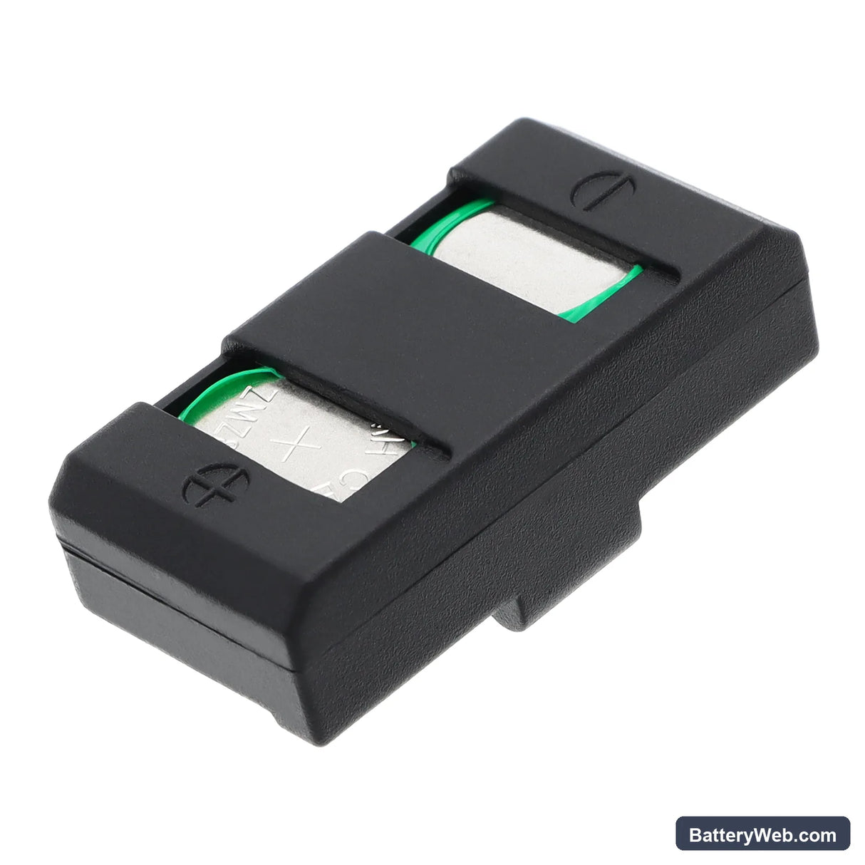 Sennheiser RI100-A/RI100-J Replacement Battery, 2.4V, 60mAh, Ni-MH 4