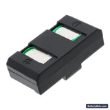 Sennheiser RI100-A/RI100-J Replacement Battery, 2.4V, 60mAh, Ni-MH 4